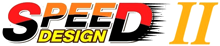 10455430